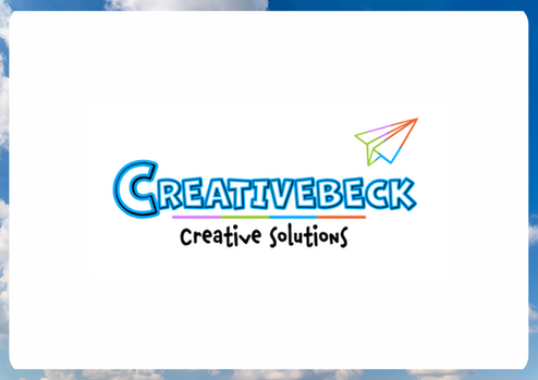 Creative Beck