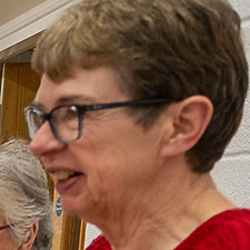 Sheila Potticary.jpg