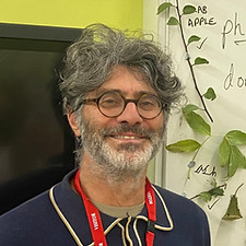 Pete and John aLulworth 2.jpg