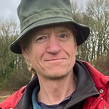 Toby Branston Head.jpg