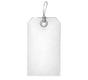 9.png