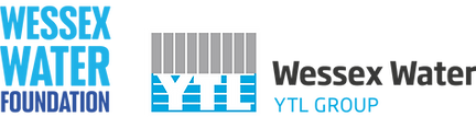 Wessex Water Foundation logo