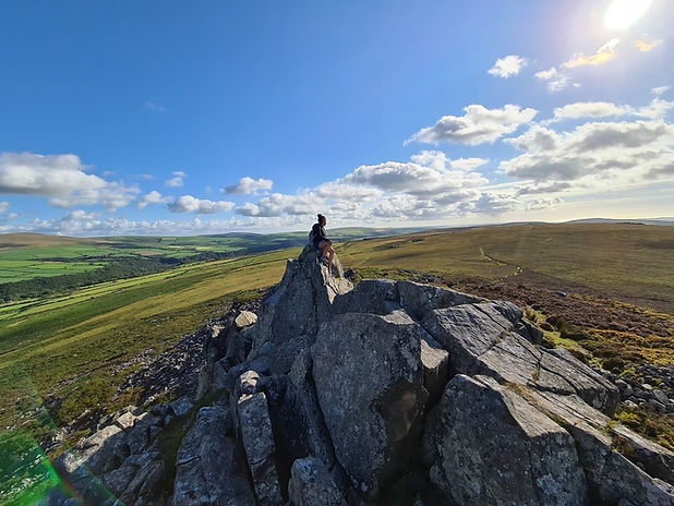 20200801_181037 (1).jpg