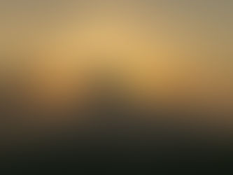 A Summer Solstice Sunrise