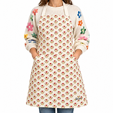 Apron.png