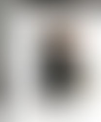 ICS Steps In To Help A Leader In The Beauty Industry