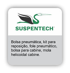 box_SUSPENTECH.jpg