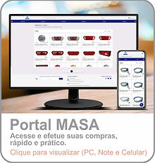 box_PORTAL-MASA.jpg