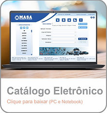 box_CATALOGO-ELETRONICO.jpg