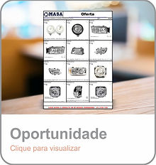 box_OPORTUNIDADE_2025.jpg