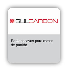 box_SULCARBON.jpg