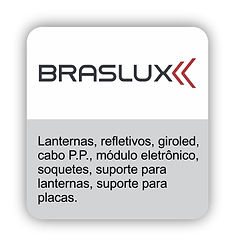 box_BRASLUX.jpg