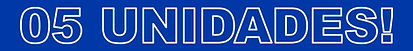 05-unidades.jpg