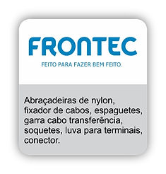 box_FRONTEC.jpg