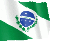 bandeira_parana.gif