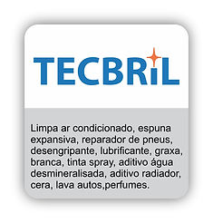 box_TECBRIL.jpg