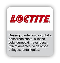 box_LOCTITE.jpg