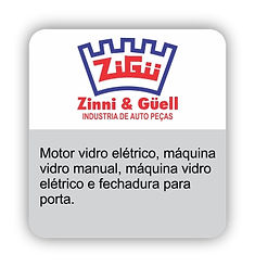 box_ZINNI-&-GUELL.jpg