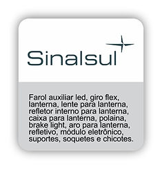 box_SINALSUL.jpg