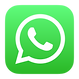 whatsapp_logo.png