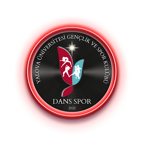 yü dansspor.png