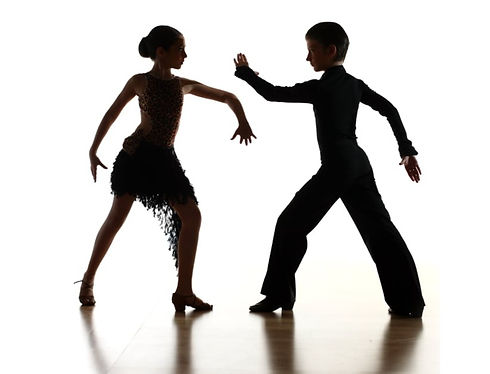 Kids-Dancing-Salsa-Like-Pros_edited.jpg