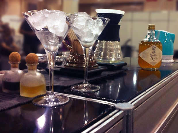 goodspirits 02.jpg