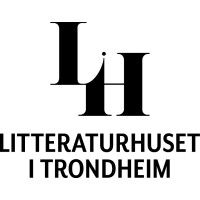 Join us in Trondheim: Language, meaning, and whose voices we want to hear with AI