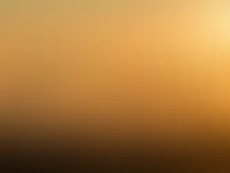 Orange Skies? Awful Smells? It’s not the Apocalypse, but Climate Change