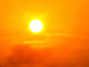 Scorching July 4th: Record Heat, Climate Change, and Energy Insecurity Spark Urgent Calls for Action