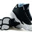 Thumbnail: Jordan Retro 13