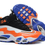 Thumbnail: Air Jordan NIN-AIR-002
