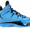 Thumbnail: Nike Jordan Super Fly 2