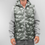 Thumbnail: Southpole Куртка M-Walk камуфляж