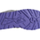 Thumbnail: New BALANCE