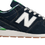 Thumbnail: New BALANCE
