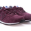 Thumbnail: New BALANCE