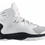 Thumbnail: Nike Air Jordan Ace 23