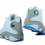 Thumbnail: Air Jordan 13