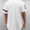Thumbnail: Rocawear Рубашка Sport De Lux 2 Baseball белая
