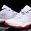 Thumbnail: Air Jordan 11
