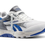 Thumbnail: Reebok VENTILATOR SUPREME