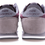 Thumbnail: New BALANCE