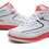 Thumbnail: Air Jordan 2
