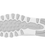 Thumbnail: CLASSIC LEATHER