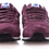 Thumbnail: New BALANCE