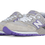 Thumbnail: New BALANCE