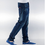 Thumbnail: Rocawear Джинсы облегающие Freaky Tapered