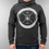 Thumbnail: Jack & Jones толстовка Pique серая