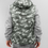 Thumbnail: Southpole Куртка M-Walk камуфляж